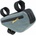 Evoc Multiframe Pack WP S