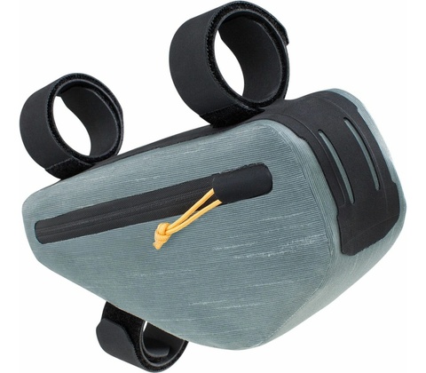Evoc Multiframe Pack WP S