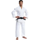 IPPONGEAR Basic 2