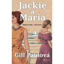 Jackie a Maria