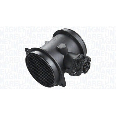 Merač hmotnosti vzduchu MAGNETI MARELLI 213719815019