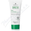IFC Biretix Duo gel 30 ml