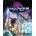 Shadowrun: Sixth World Astral Ways
