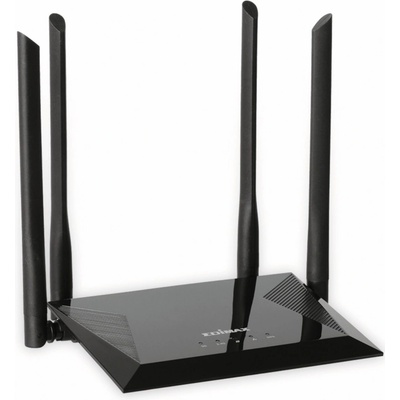 Edimax BR-6476AC