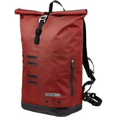 Ortlieb Commuter Daypack 27L