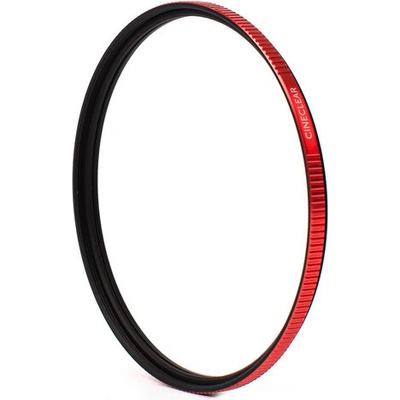 Moment CineClear UV Protection 49mm