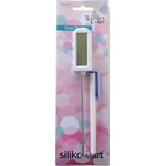 Silikomart 70.125.99.0096