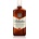 Ballantine's Балантайнс
