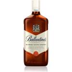 Ballantine's Балантайнс - lightsmarket - 34,44 лв