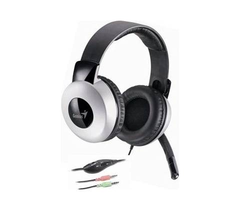 Genius HS-05A