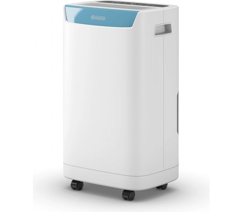 Olimpia Splendid Aquaria 14P