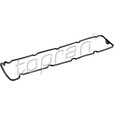 TOPRAN Tesnenie veka hlavy valcov 502134