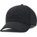 Under Armour Mens Blitzing 3.0 Cap
