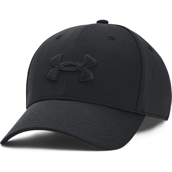 Under Armour Mens Blitzing 3.0 Cap