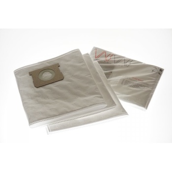 SHOP VAC Max 20 6 ks