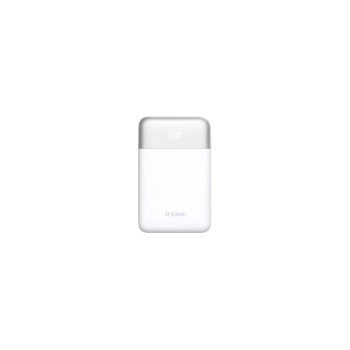 D-Link 10000mAh Power Bank (DPP-101)