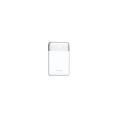 D-Link 10000mAh Power Bank (DPP-101)