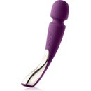 LELO Smart Wand Medium