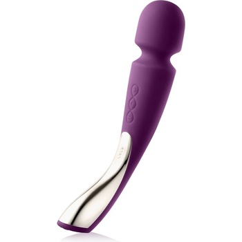 LELO Smart Wand Medium