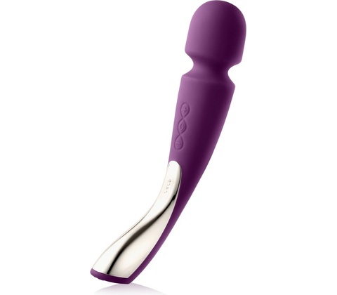 LELO Smart Wand Medium