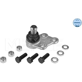 Zvislý/nosný čap MEYLE 034 010 0003