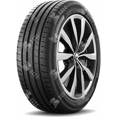 Riken Summer 3 195/65 R15 95H
