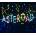 Asteroad