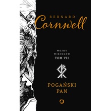 Pogański pan