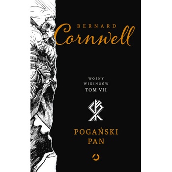 Pogański pan