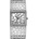 Guess W0223L1