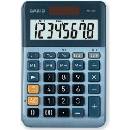 Casio MS-80E