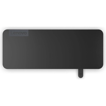 Lenovo 4X11N40212