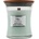 WoodWick Magnolia Birch 275 g