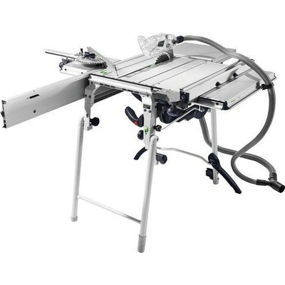 Festool CS 50 EBG-Set
