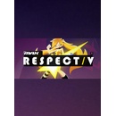 DJMax Respect V
