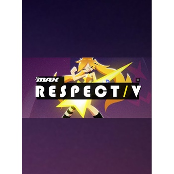 DJMax Respect V