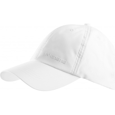 INESIS na golf priedušná biela BIELA