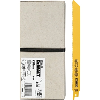 DeWALT DT2400