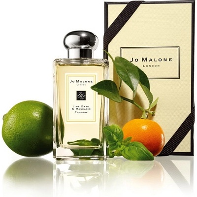 Jo Malone Black Cedarwood & Juniper kolinská voda unisex 100 ml