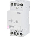 ETI 002464013