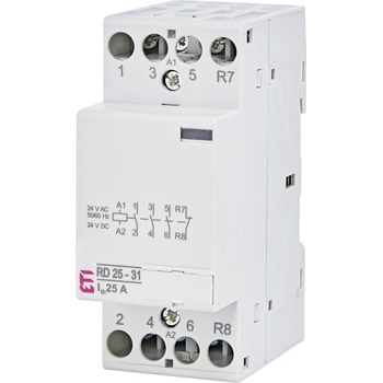 ETI 002464013