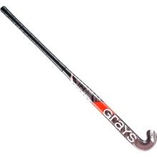 Grays DB 10 Black sr