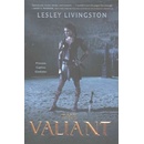 The Valiant