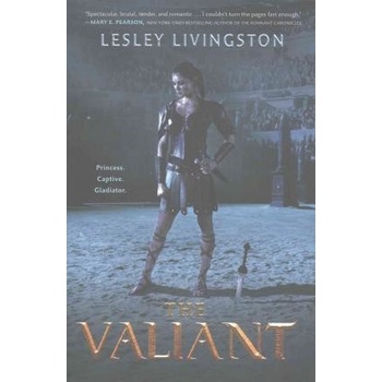 The Valiant