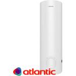 Atlantic O'Pro 200 Бойлери