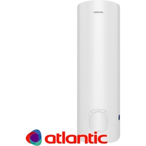 Atlantic O'Pro 200 Бойлери