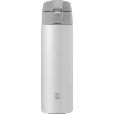 Zwilling Термочаша Thermo 450 мл бяла (39500-507-0)