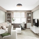 Image 1 of Rábalux Adeline 3928