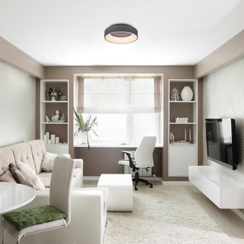 Image 1 of Rábalux Adeline 3928