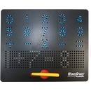 Magnetická kreslící tabule Multi